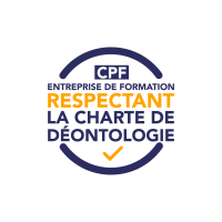 charte-deontologie-CPF